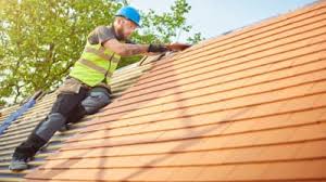  , USA Roofing Service Pros